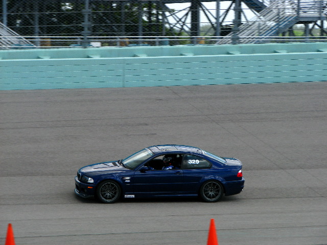 PBOC-Races-Homestead-Miami-FL-8-2007-244