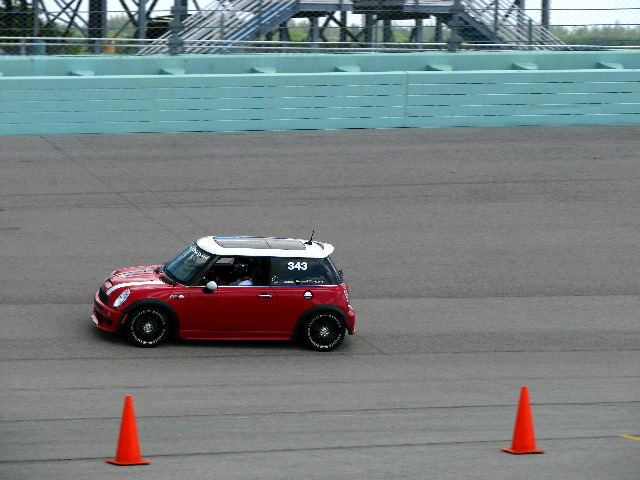 PBOC-Races-Homestead-Miami-FL-8-2007-247