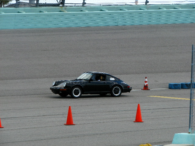 PBOC-Races-Homestead-Miami-FL-8-2007-248