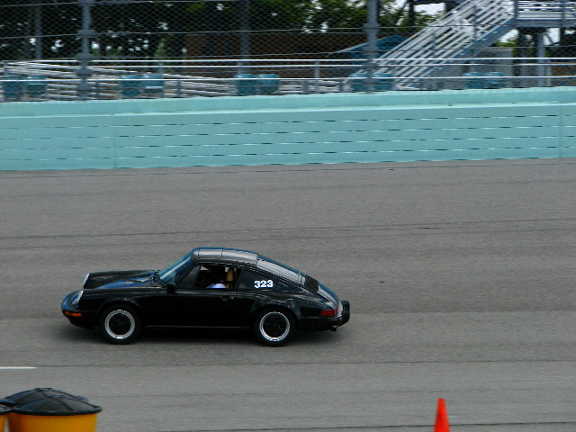 PBOC-Races-Homestead-Miami-FL-8-2007-249