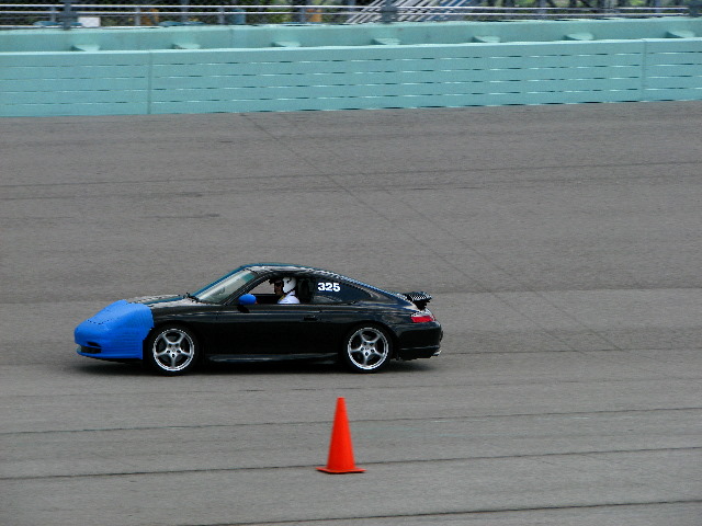 PBOC-Races-Homestead-Miami-FL-8-2007-250