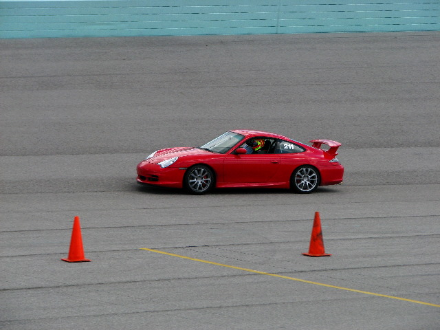 PBOC-Races-Homestead-Miami-FL-8-2007-251