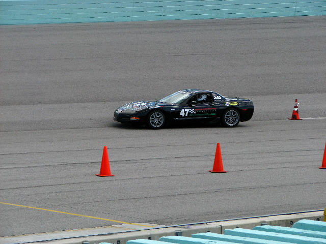 PBOC-Races-Homestead-Miami-FL-8-2007-255