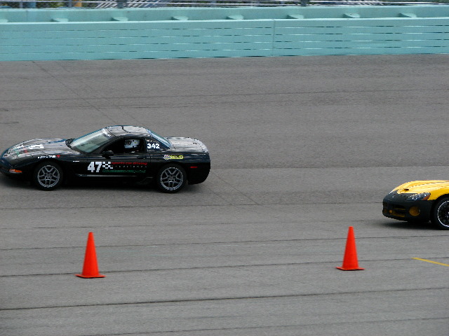 PBOC-Races-Homestead-Miami-FL-8-2007-256