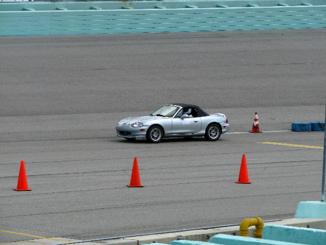 PBOC-Races-Homestead-Miami-FL-8-2007-258