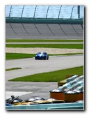 PBOC-Races-Homestead-Miami-FL-8-2007-006