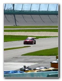 PBOC-Races-Homestead-Miami-FL-8-2007-007