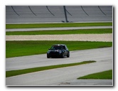 PBOC-Races-Homestead-Miami-FL-8-2007-008