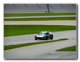 PBOC-Races-Homestead-Miami-FL-8-2007-009