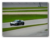 PBOC-Races-Homestead-Miami-FL-8-2007-010