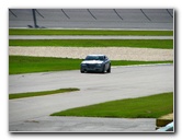 PBOC-Races-Homestead-Miami-FL-8-2007-014