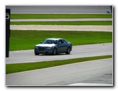 PBOC-Races-Homestead-Miami-FL-8-2007-015