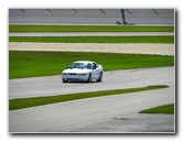 PBOC-Races-Homestead-Miami-FL-8-2007-016