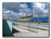 PBOC-Races-Homestead-Miami-FL-8-2007-021