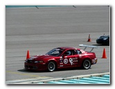 PBOC-Races-Homestead-Miami-FL-8-2007-024