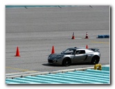 PBOC-Races-Homestead-Miami-FL-8-2007-027