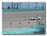 PBOC-Races-Homestead-Miami-FL-8-2007-029