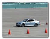 PBOC-Races-Homestead-Miami-FL-8-2007-031