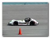 PBOC-Races-Homestead-Miami-FL-8-2007-036