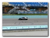 PBOC-Races-Homestead-Miami-FL-8-2007-051