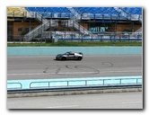 PBOC-Races-Homestead-Miami-FL-8-2007-051