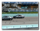 PBOC-Races-Homestead-Miami-FL-8-2007-052