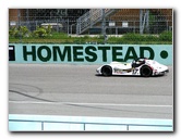 PBOC-Races-Homestead-Miami-FL-8-2007-056