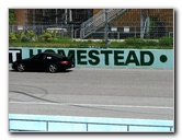 PBOC-Races-Homestead-Miami-FL-8-2007-058