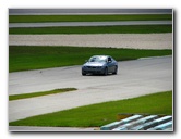 PBOC-Races-Homestead-Miami-FL-8-2007-064