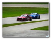 PBOC-Races-Homestead-Miami-FL-8-2007-069