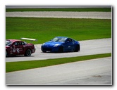 PBOC-Races-Homestead-Miami-FL-8-2007-070