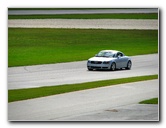 PBOC-Races-Homestead-Miami-FL-8-2007-072