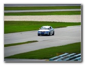 PBOC-Races-Homestead-Miami-FL-8-2007-077