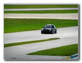 PBOC-Races-Homestead-Miami-FL-8-2007-081