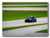 PBOC-Races-Homestead-Miami-FL-8-2007-082