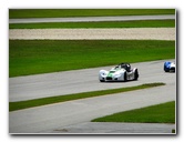 PBOC-Races-Homestead-Miami-FL-8-2007-084