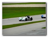 PBOC-Races-Homestead-Miami-FL-8-2007-085