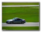 PBOC-Races-Homestead-Miami-FL-8-2007-089
