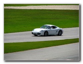 PBOC-Races-Homestead-Miami-FL-8-2007-090