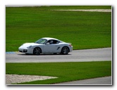 PBOC-Races-Homestead-Miami-FL-8-2007-091