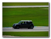 PBOC-Races-Homestead-Miami-FL-8-2007-092
