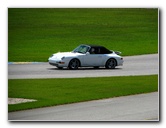 PBOC-Races-Homestead-Miami-FL-8-2007-094
