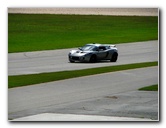 PBOC-Races-Homestead-Miami-FL-8-2007-095