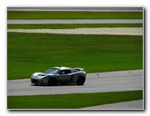 PBOC-Races-Homestead-Miami-FL-8-2007-096