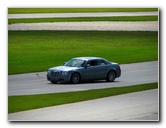 PBOC-Races-Homestead-Miami-FL-8-2007-098