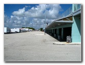 PBOC-Races-Homestead-Miami-FL-8-2007-099