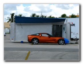 PBOC-Races-Homestead-Miami-FL-8-2007-100