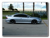 PBOC-Races-Homestead-Miami-FL-8-2007-103