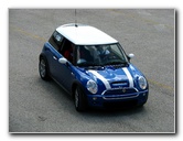 PBOC-Races-Homestead-Miami-FL-8-2007-104