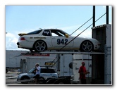 PBOC-Races-Homestead-Miami-FL-8-2007-106